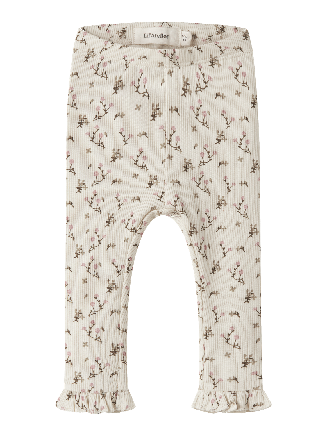pack_shot-front